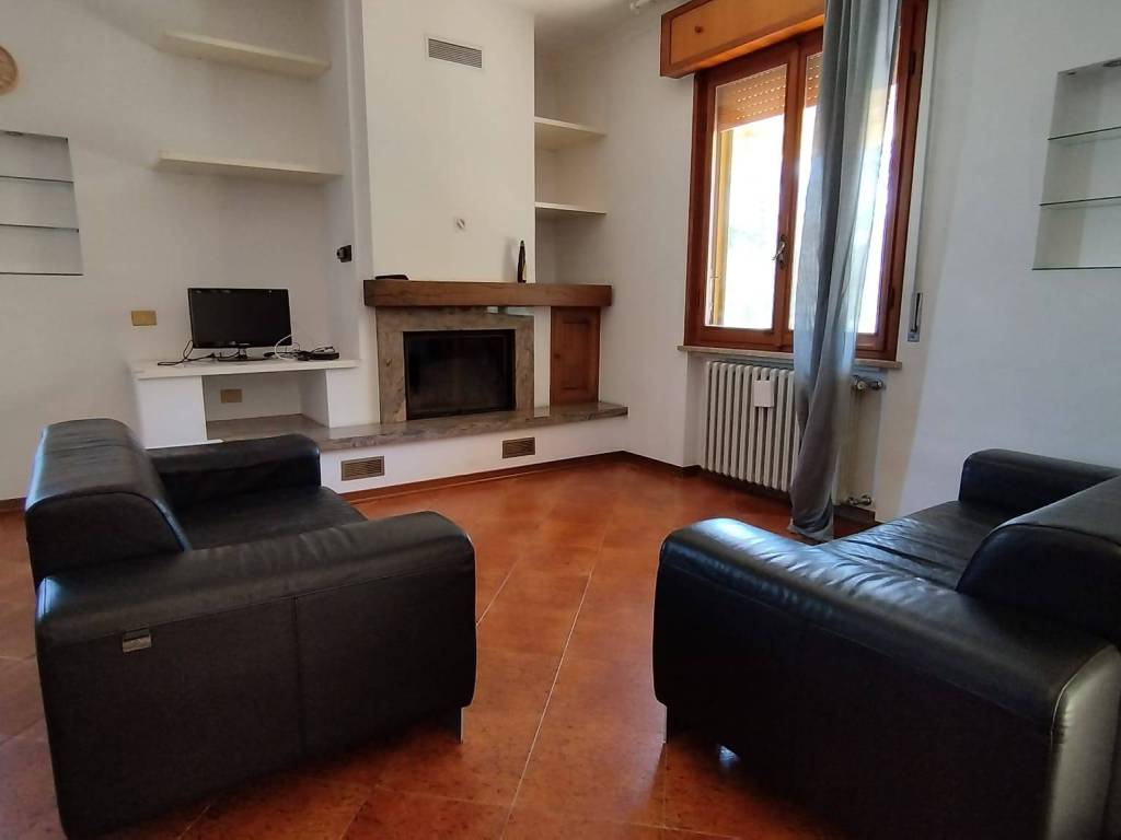 Appartamento a Collecchio - Foto 3