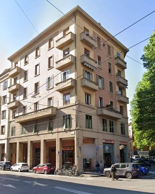 Appartamento a Bologna in via San Felice, 136 - Foto 1