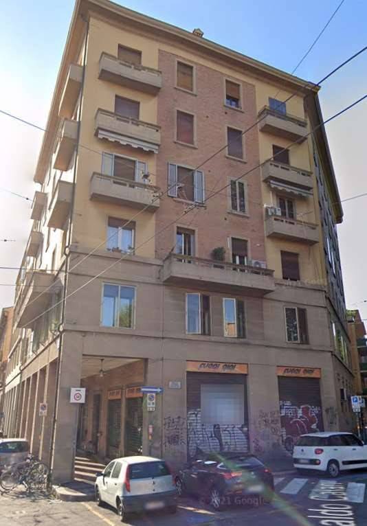 Appartamento a Bologna in via San Felice, 136 - Foto 2