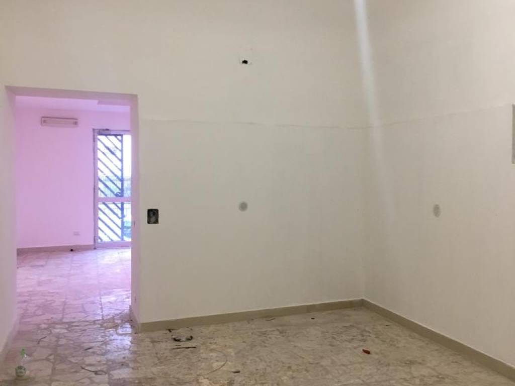 Immobile a Catania in Via Nizzeti, 1 - Foto 2