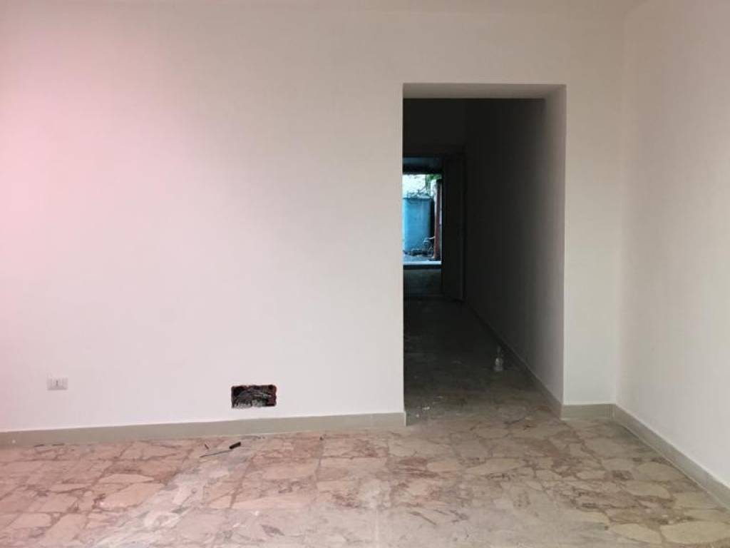 Immobile a Catania in Via Nizzeti, 1 - Foto 4