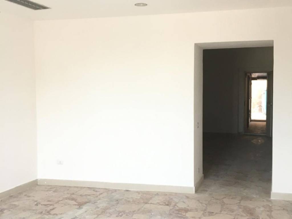 Immobile a Catania in Via Nizzeti, 1 - Foto 5