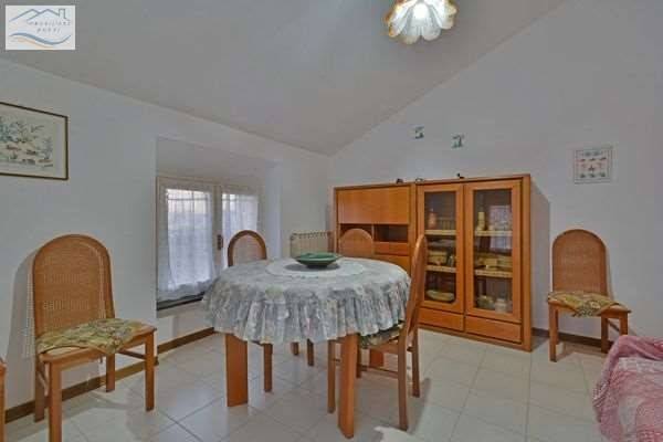 Appartamento a Loano in dei Gazzi, 18 - Foto 1