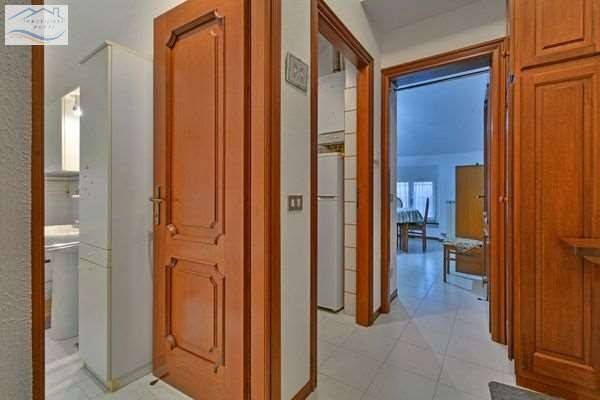 Appartamento a Loano in dei Gazzi, 18 - Foto 4