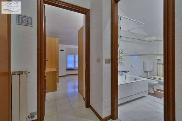 Appartamento a Loano in dei Gazzi, 18 - Foto 5