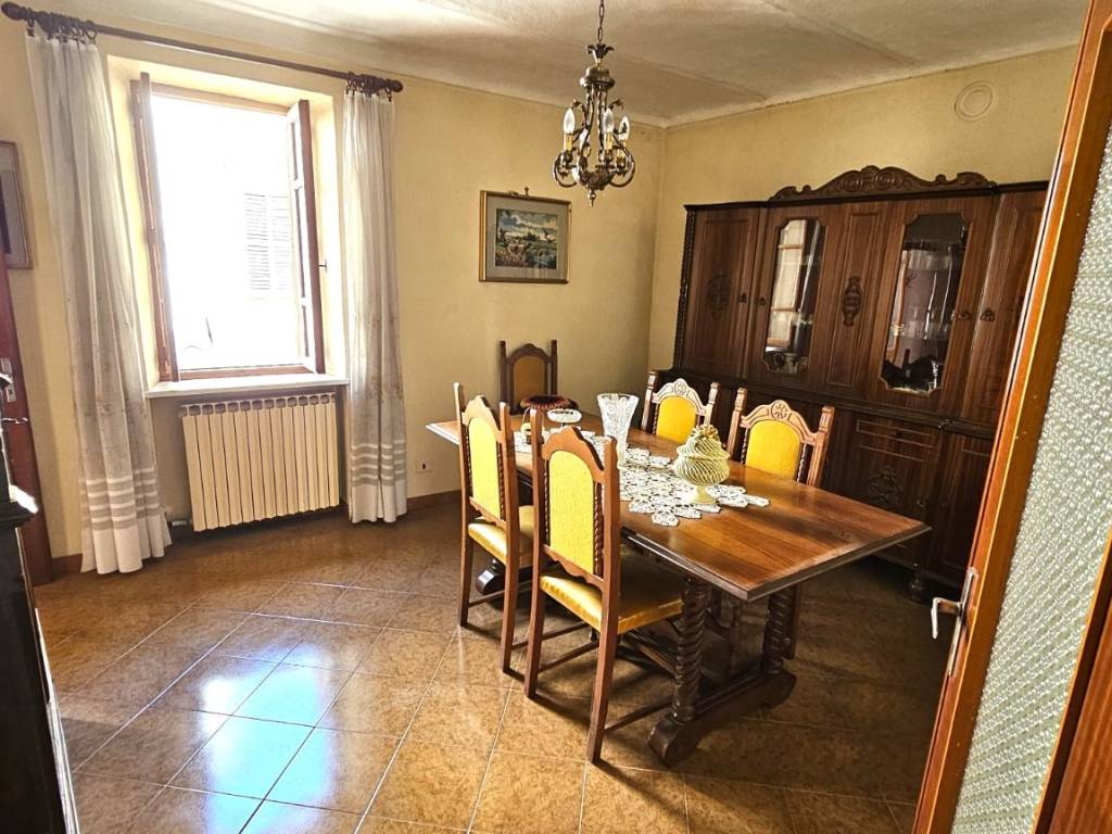 Casa indipendente a Bene vagienna in Via Roma, 92 - Foto 2