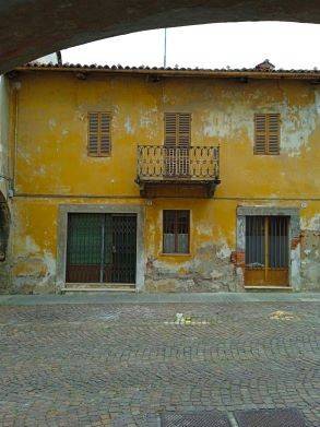 Casa indipendente a Bene vagienna in Via Roma, 92 - Foto 3