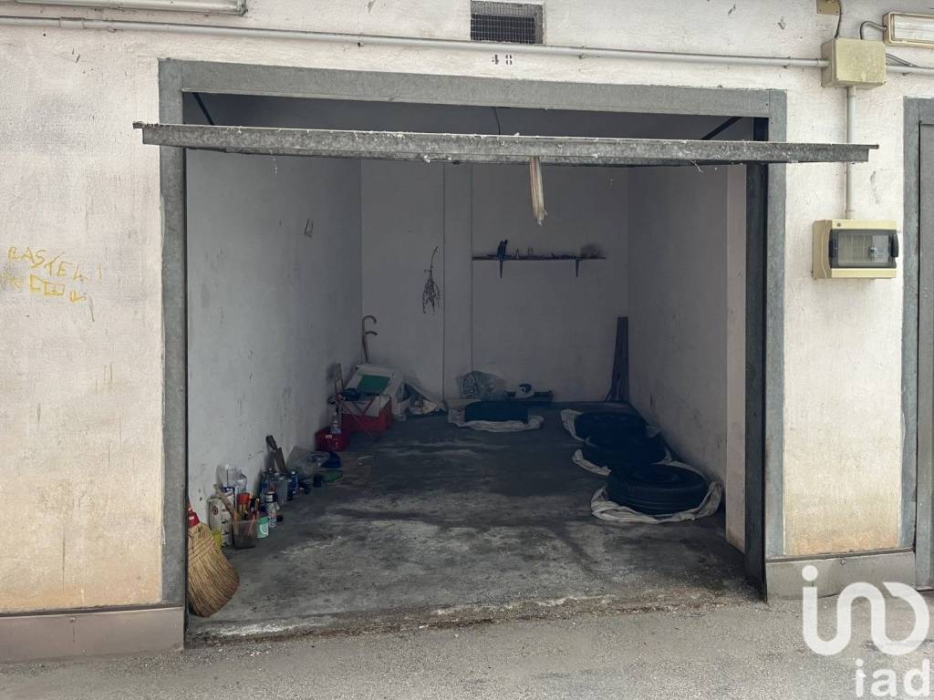 Box / garage a Millesimo in Via Piave - Foto 2