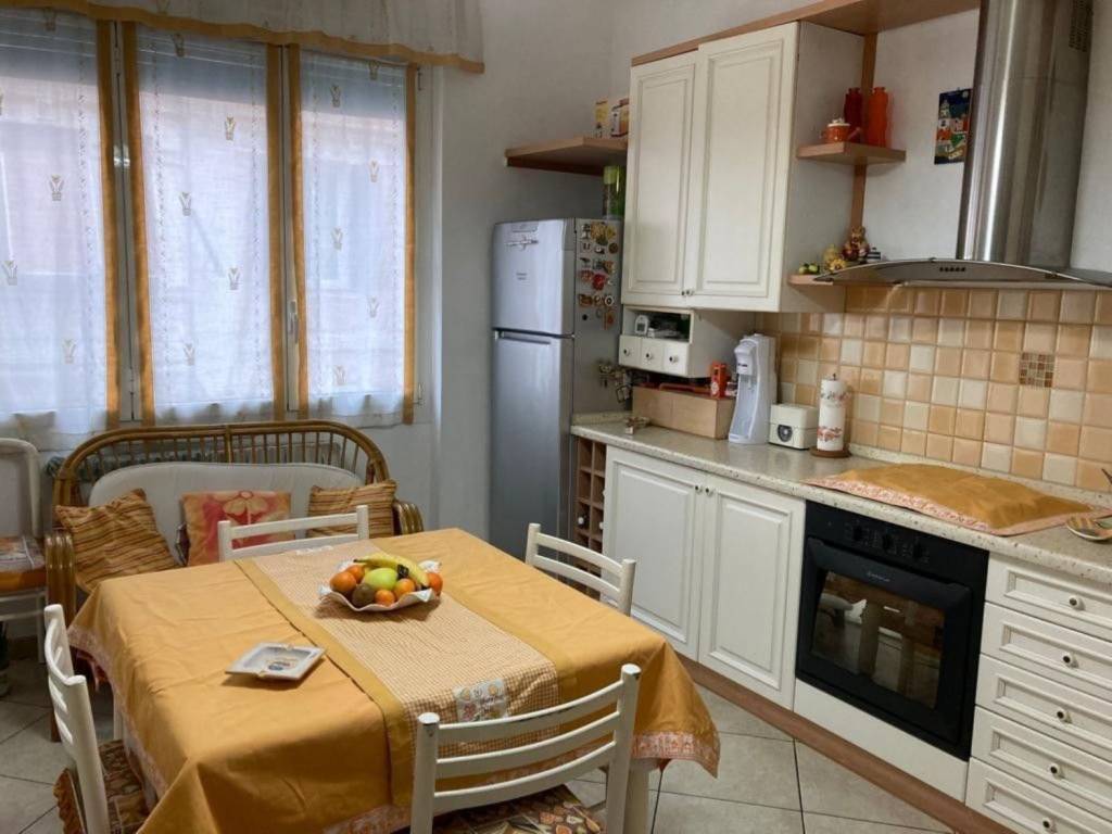 Appartamento a Ventimiglia in Via Roma - Foto 2