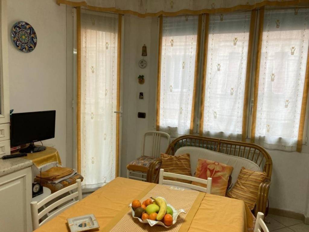 Appartamento a Ventimiglia in Via Roma - Foto 4