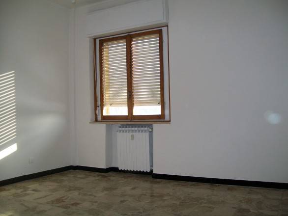 Appartamento a Acqui terme - Foto 2