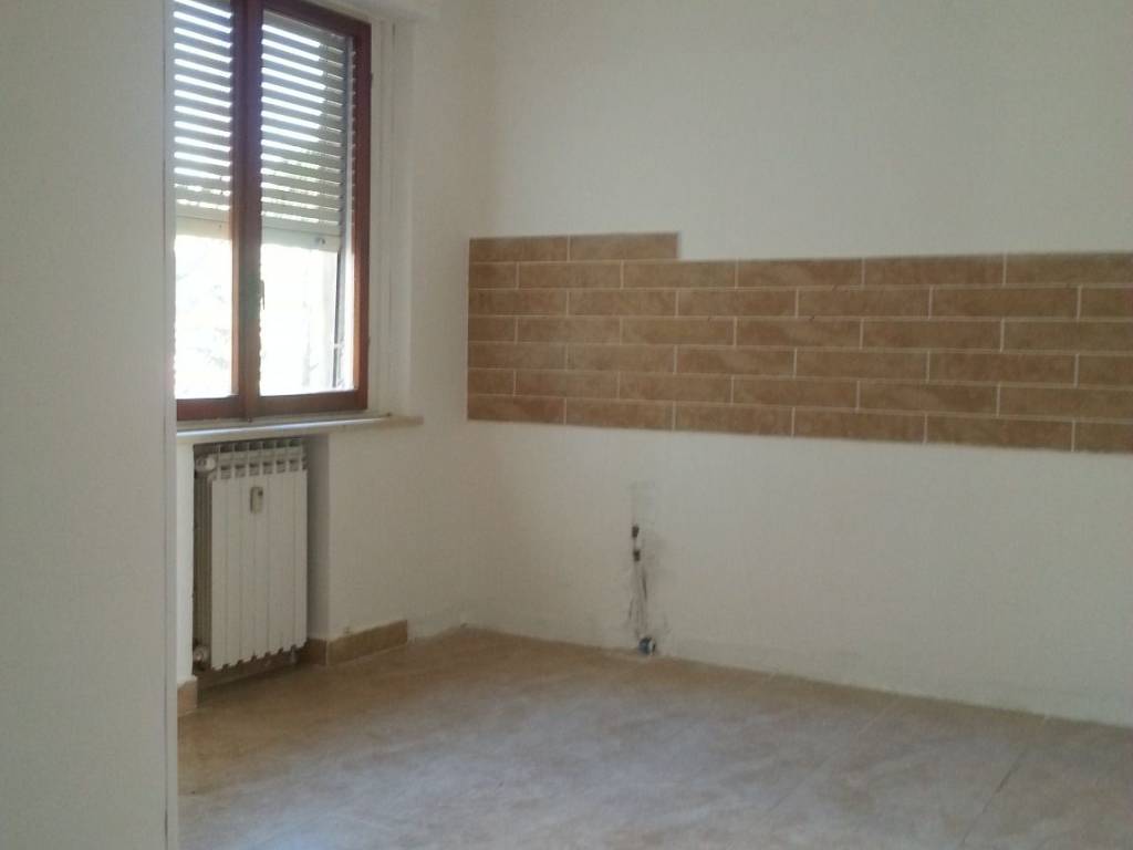 Appartamento a Acqui terme - Foto 3