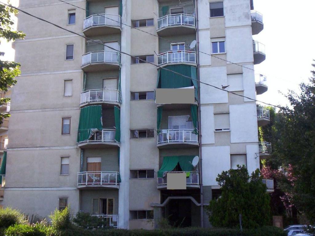 Appartamento a Acqui terme - Foto 4