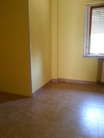 Appartamento a Acqui terme - Foto 5