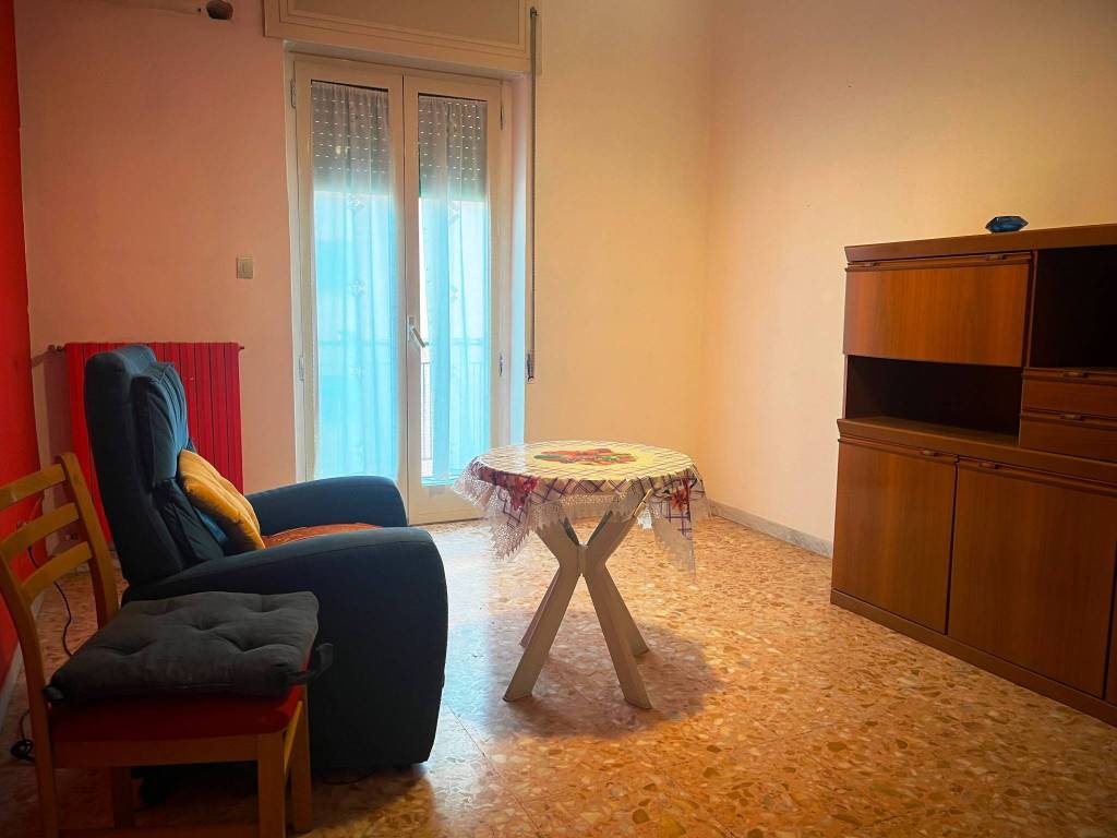 Appartamento a Foggia in Via Suor Maria Celeste Crostarosa, 44 - Foto 3