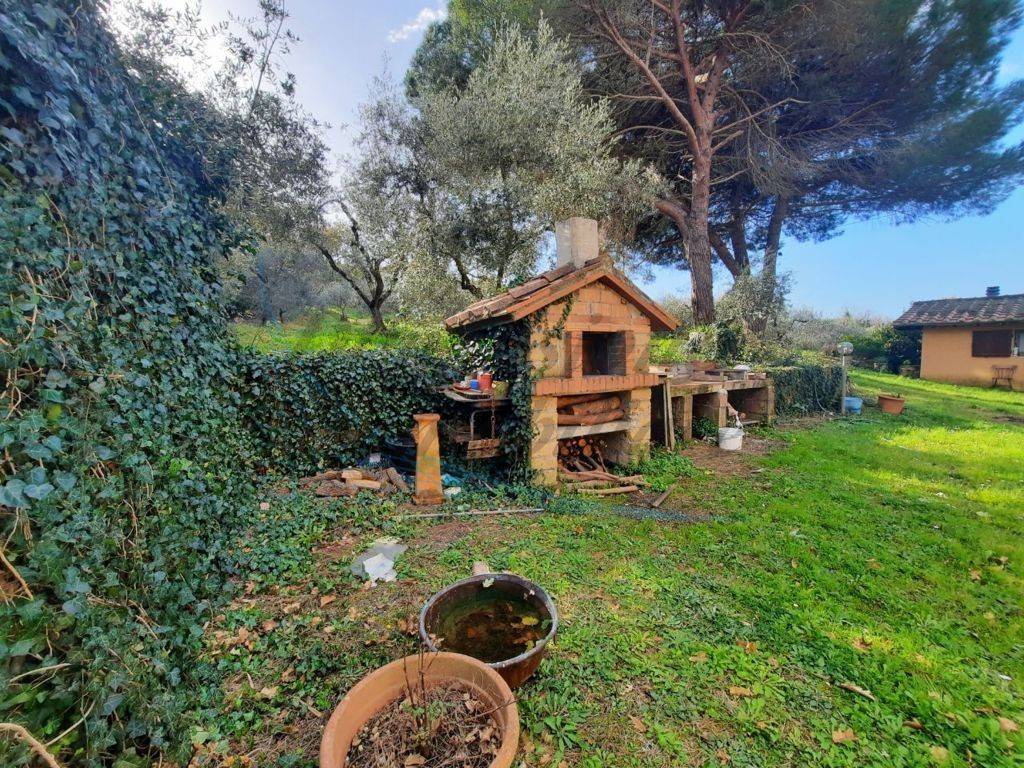 Villa a Bibbona in Via Sandro Pertini - Foto 5