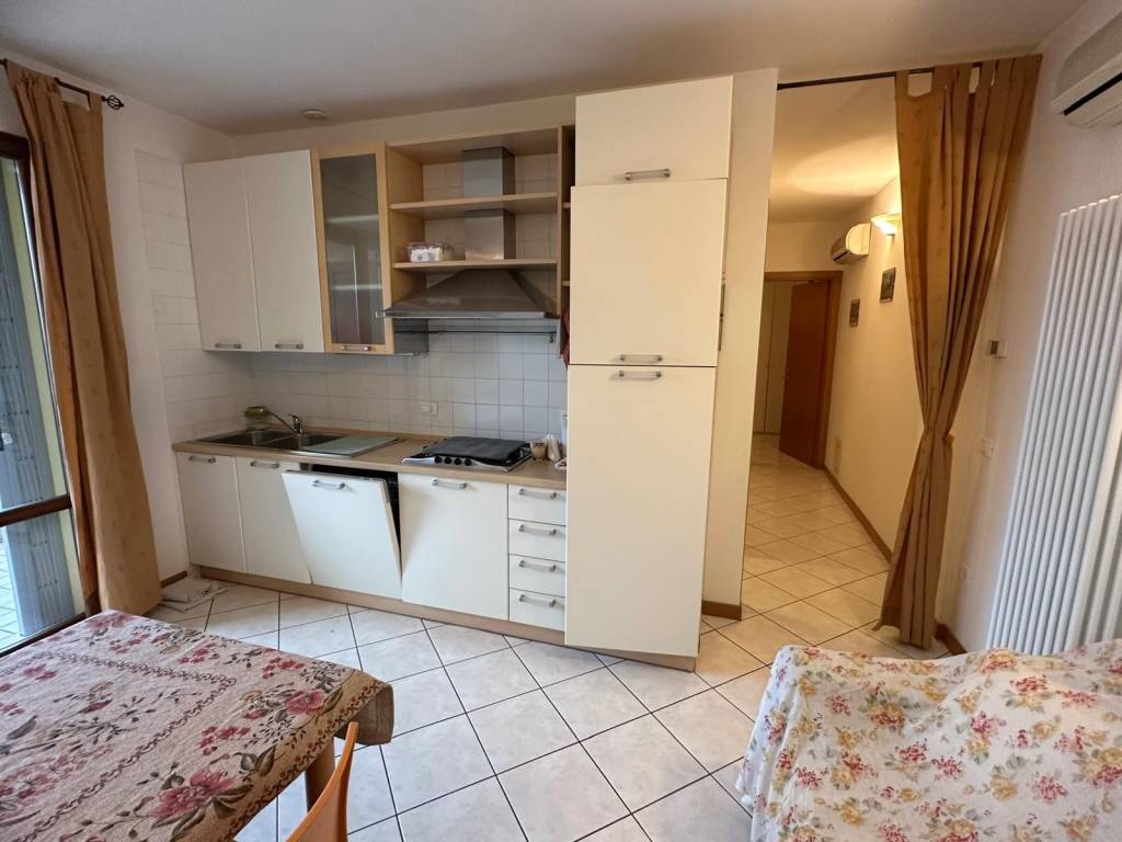 Appartamento a Ravenna in Via Longiano - Foto 2