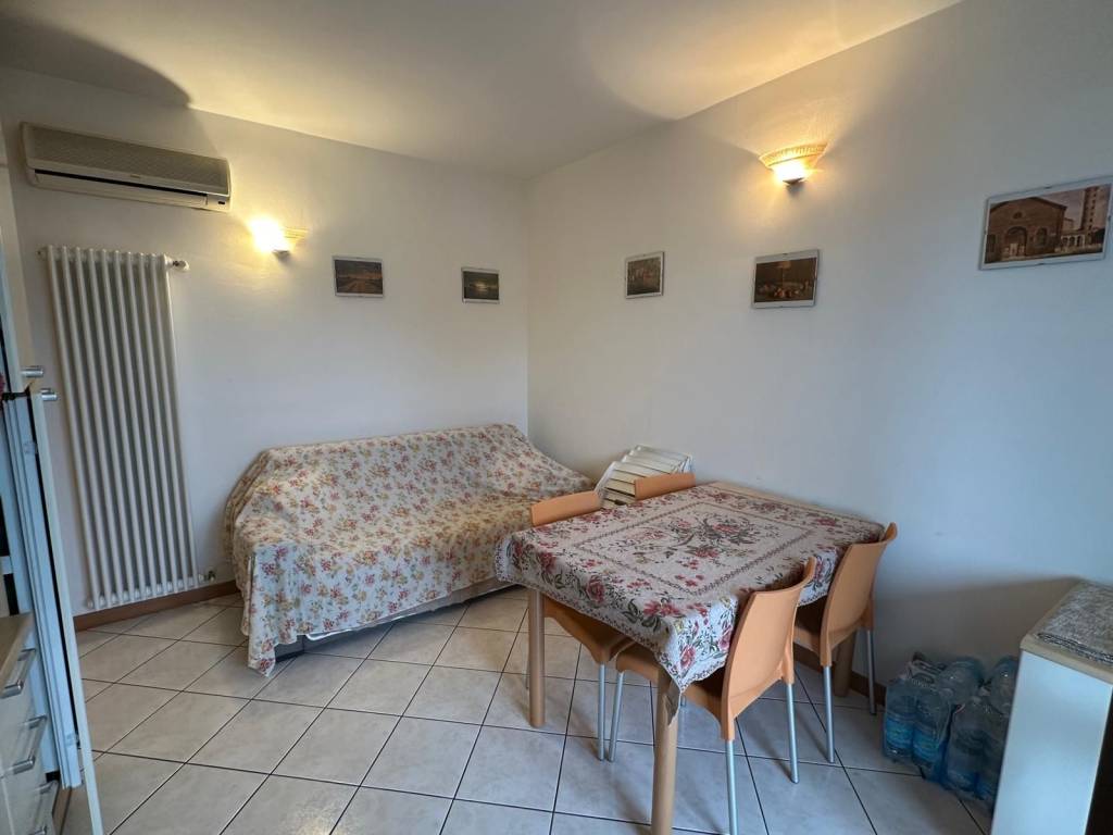 Appartamento a Ravenna in Via Longiano - Foto 4
