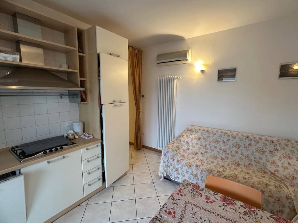 Appartamento a Ravenna in Via Longiano - Foto 5