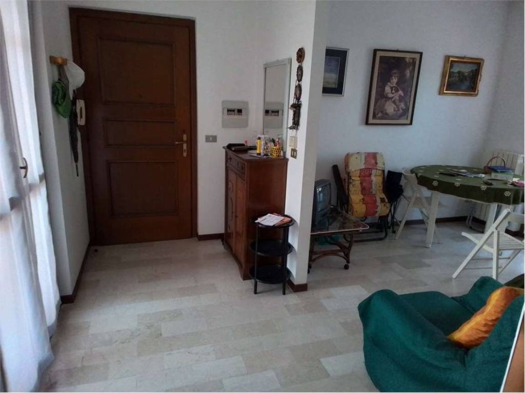 Appartamento a Garessio in Via Pian dei Prati - Foto 2