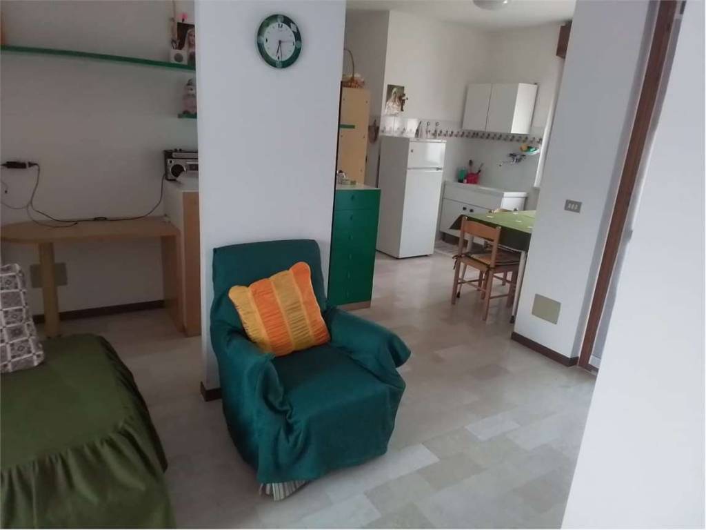 Appartamento a Garessio in Via Pian dei Prati - Foto 3