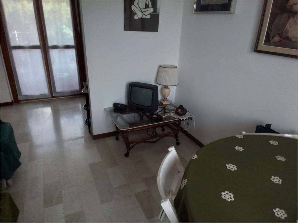 Appartamento a Garessio in Via Pian dei Prati - Foto 4