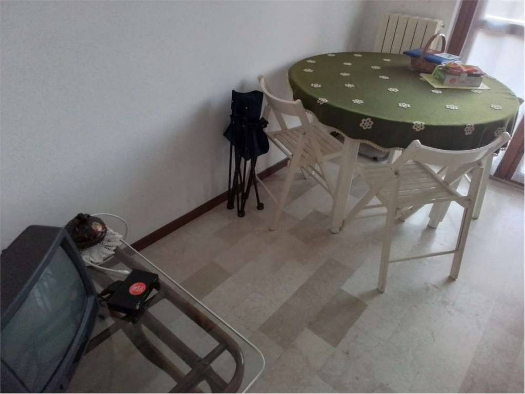 Appartamento a Garessio in Via Pian dei Prati - Foto 5