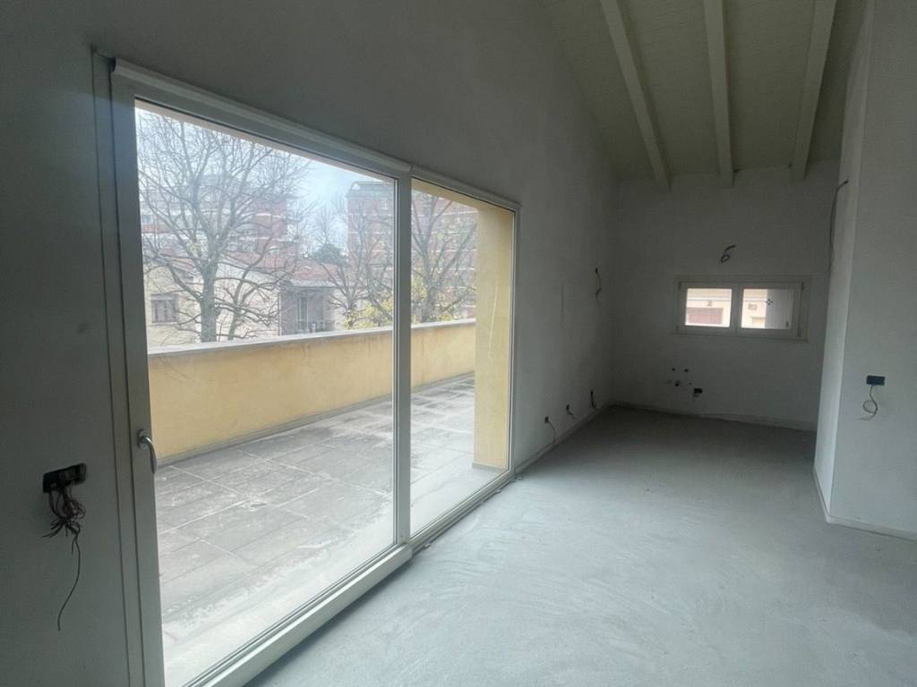 Appartamento a Piacenza in Via Giacomo Morigi - Foto 2