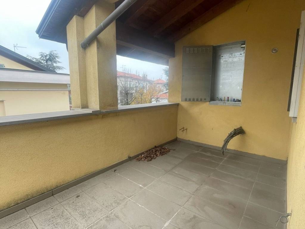 Appartamento a Piacenza in Via Giacomo Morigi - Foto 3
