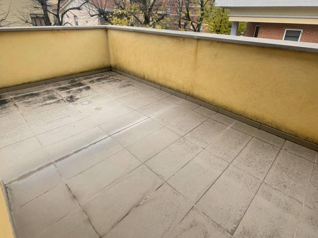 Appartamento a Piacenza in Via Giacomo Morigi - Foto 4