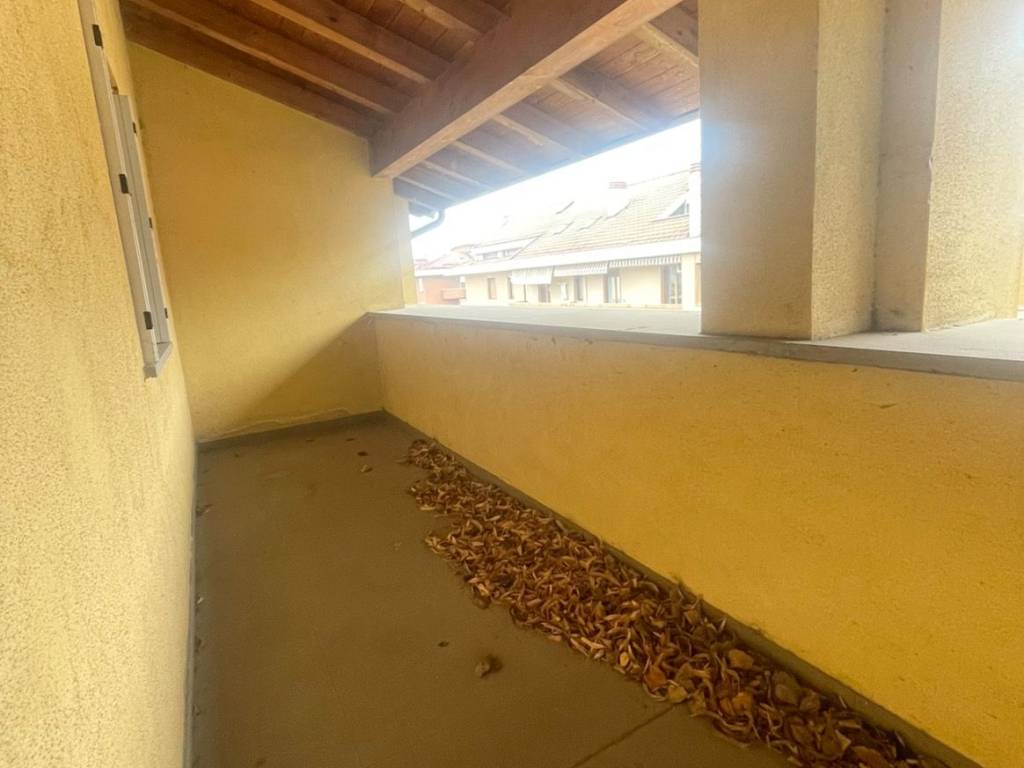 Appartamento a Piacenza in Via Giacomo Morigi - Foto 5