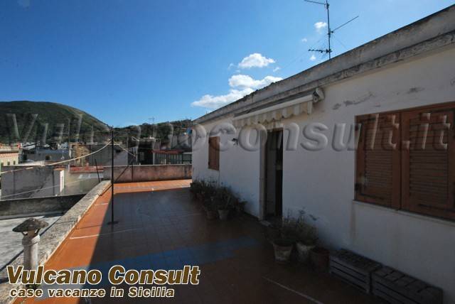 Appartamento a Lipari in Via Cesare Battisti - Foto 3