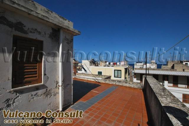 Appartamento a Lipari in Via Cesare Battisti - Foto 4