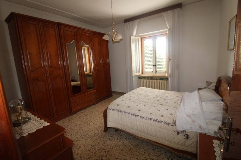 Villa a San marcello in Via Serra, 6 - Foto 3