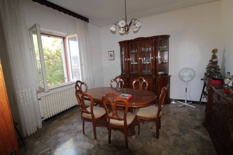 Villa a San marcello in Via Serra, 6 - Foto 4