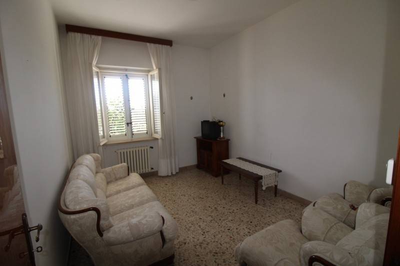 Villa a San marcello in Via Serra, 6 - Foto 5