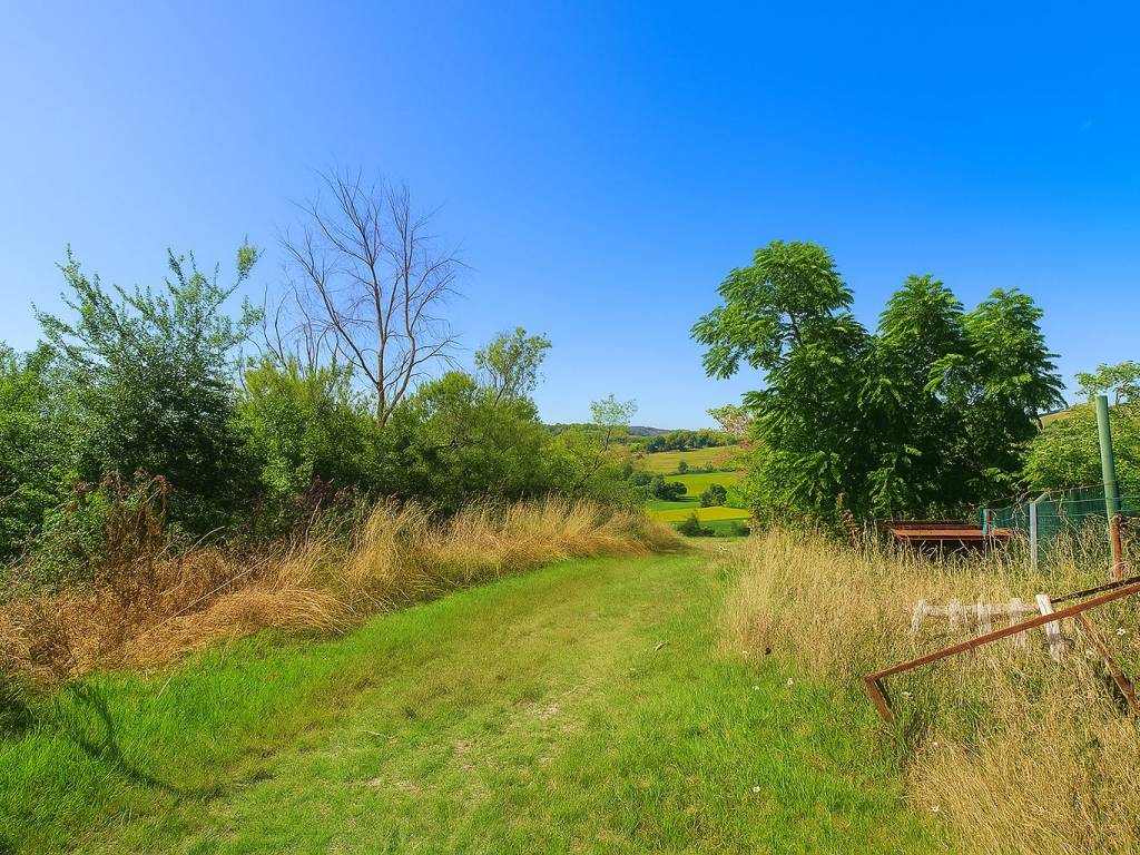 Rustico / casale a San marcello in Via Serra, 116 - Foto 3