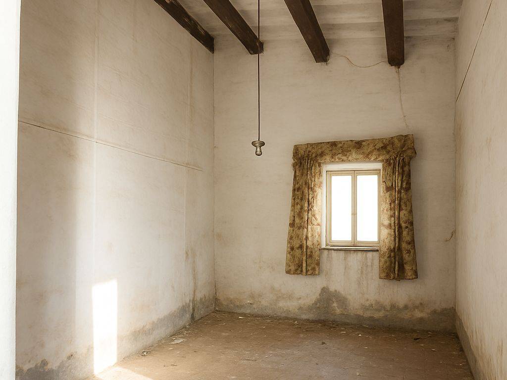 Rustico / casale a San marcello in Via Serra, 116 - Foto 5