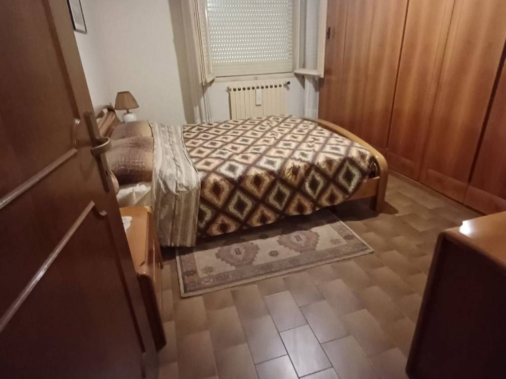 Appartamento a Carpi in Via Alessandro Volta - Foto 2