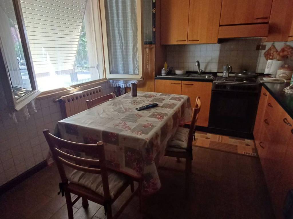 Appartamento a Carpi in Via Alessandro Volta - Foto 4