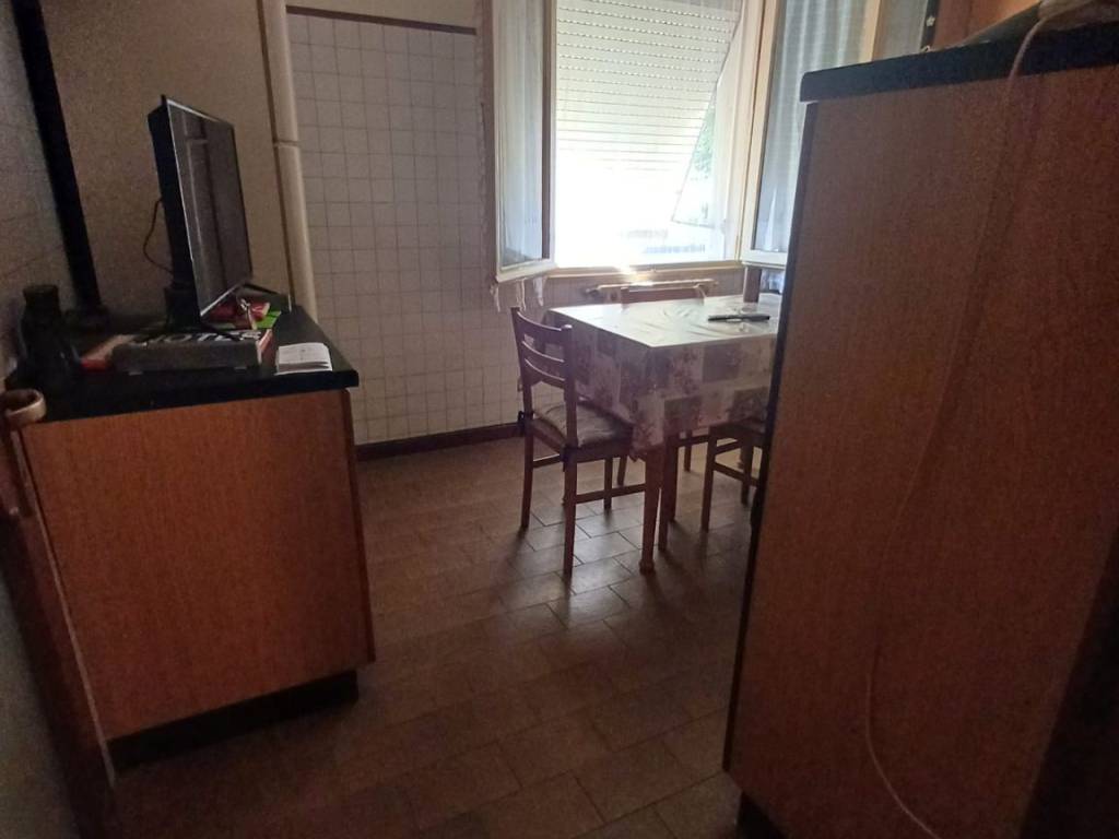 Appartamento a Carpi in Via Alessandro Volta - Foto 5