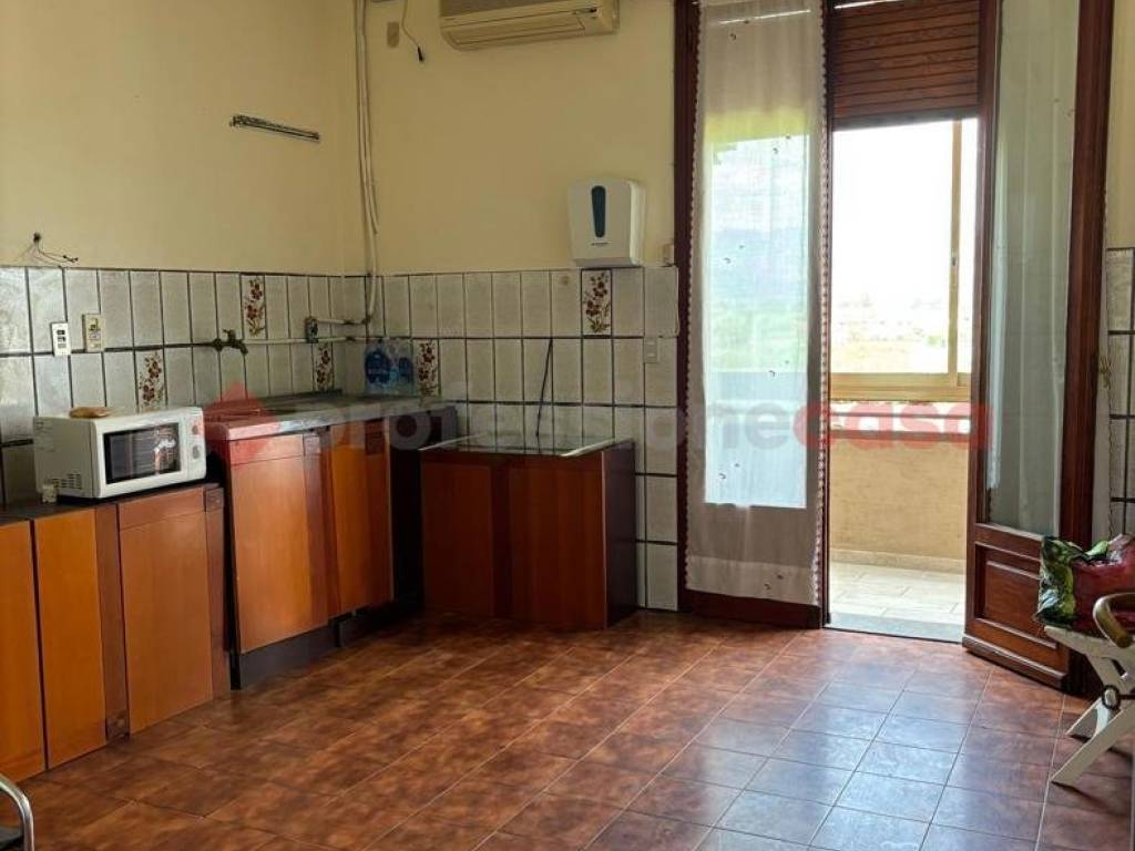 Appartamento a Pistoia in via Fiorentina - Foto 2