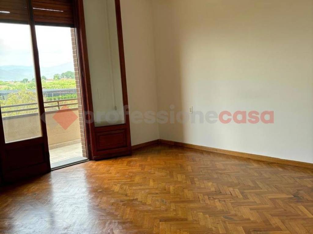 Appartamento a Pistoia in via Fiorentina - Foto 3