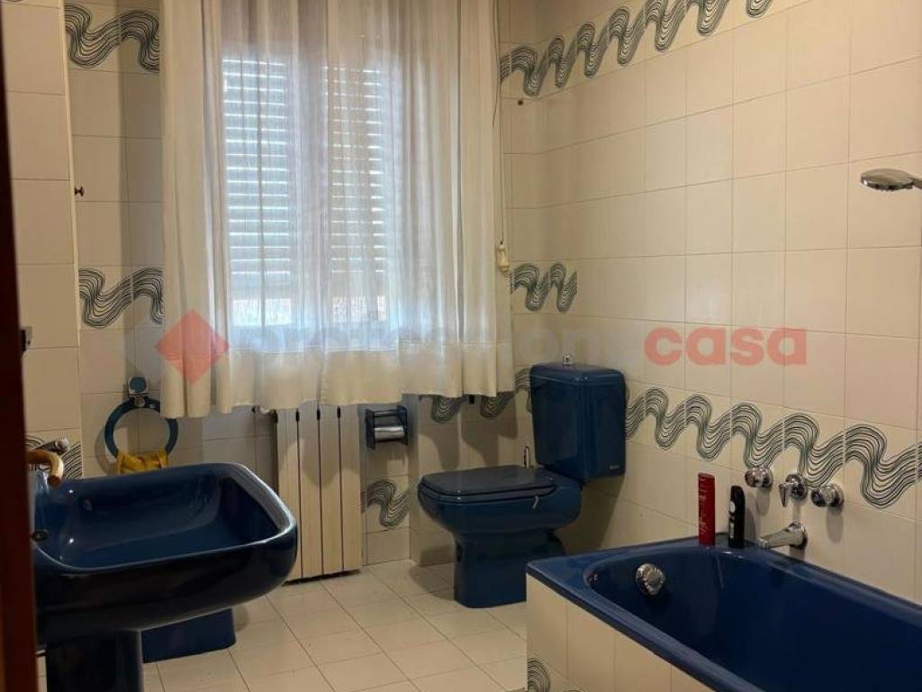 Appartamento a Pistoia in via Fiorentina - Foto 4