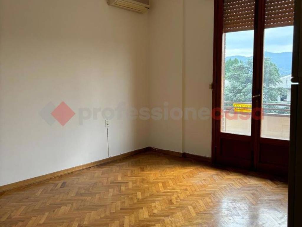 Appartamento a Pistoia in via Fiorentina - Foto 5