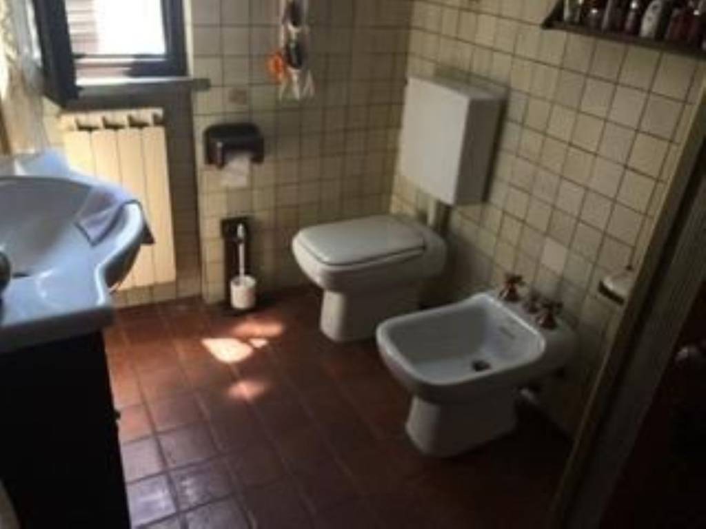 Villa a Ventimiglia in Vico del Pino - Foto 2