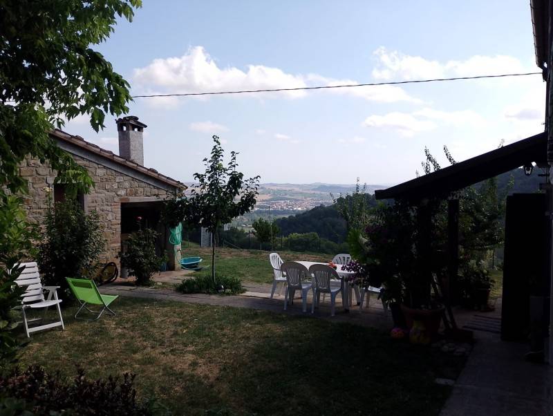 Rustico / casale a Maiolati spontini - Foto 5