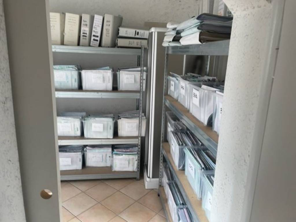 Appartamento a Ventimiglia in Vai Vittorio Veneto s.n.c - Foto 2