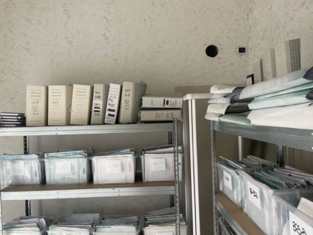 Appartamento a Ventimiglia in Vai Vittorio Veneto s.n.c - Foto 3
