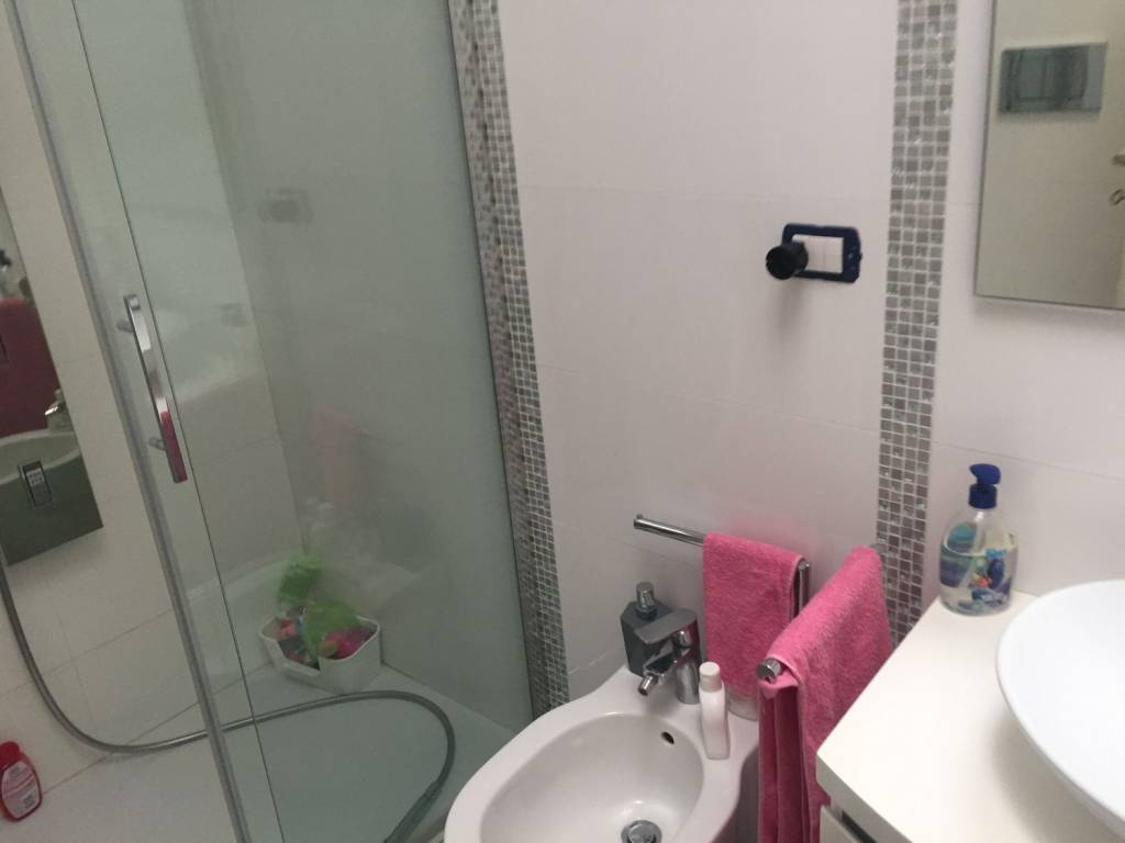 Appartamento a Ventimiglia in Vai Nino Lamboglia s.n.c - Foto 4